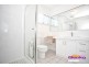 9 Japonica Place, Calamvale QLD 4116