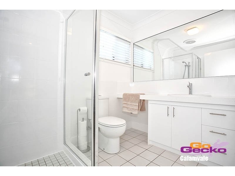 9 Japonica Place, Calamvale QLD 4116