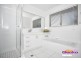 9 Japonica Place, Calamvale QLD 4116