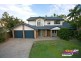9 Japonica Place, Calamvale QLD 4116