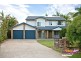 9 Japonica Place, Calamvale QLD 4116