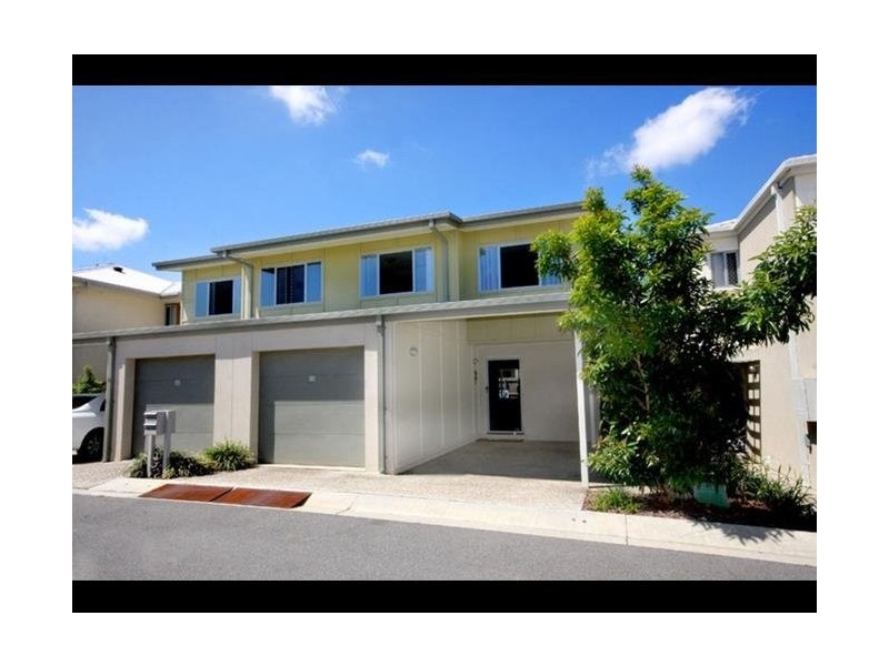 55/50 Perkins St, Calamvale QLD 4116