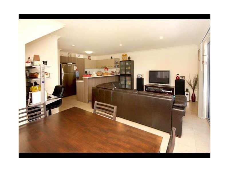 55/50 Perkins St, Calamvale QLD 4116