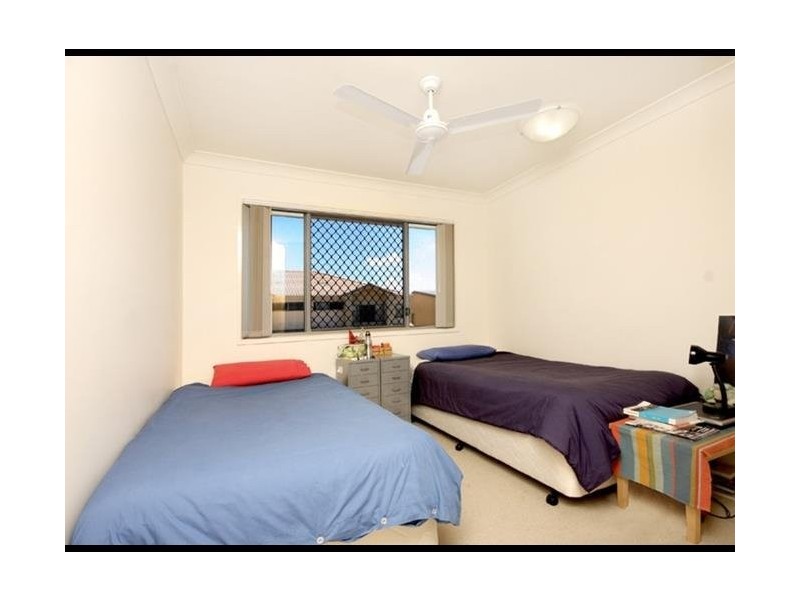 55/50 Perkins St, Calamvale QLD 4116