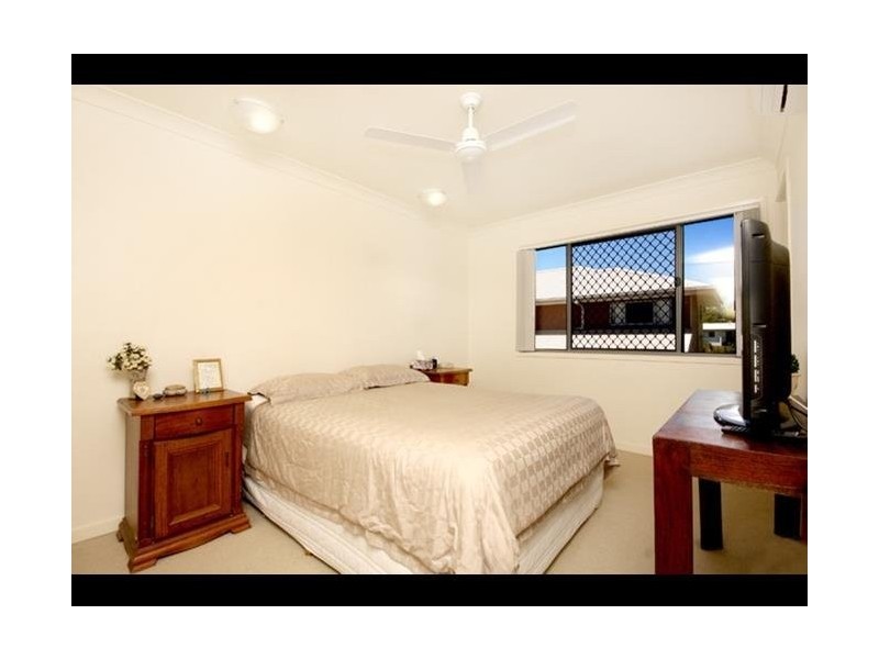 55/50 Perkins St, Calamvale QLD 4116