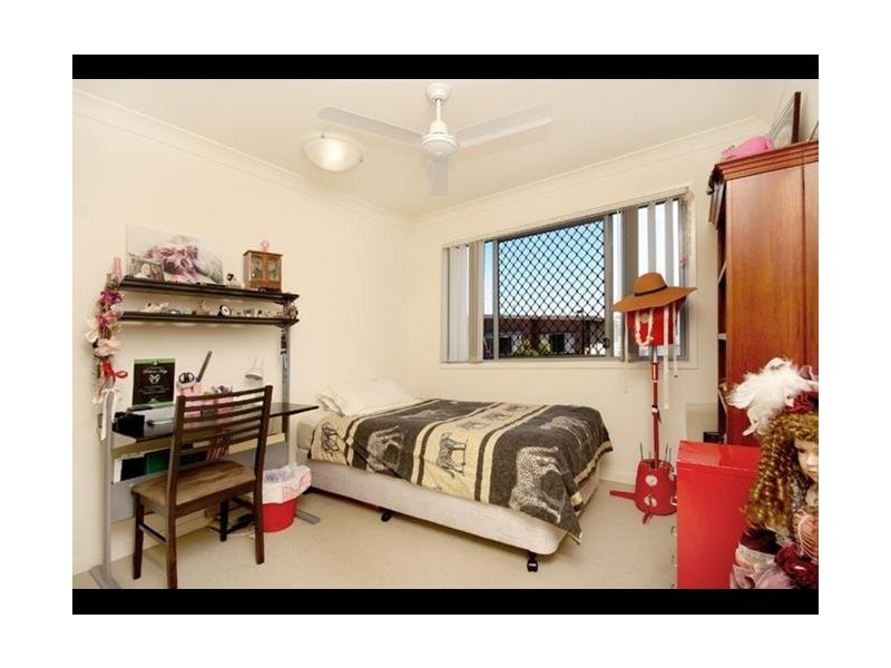 55/50 Perkins St, Calamvale QLD 4116