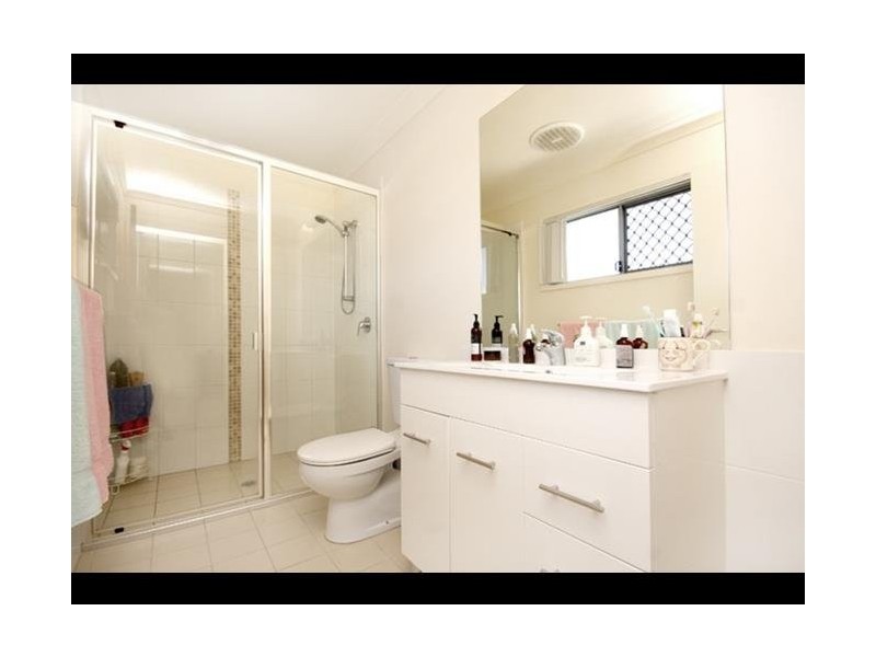 55/50 Perkins St, Calamvale QLD 4116