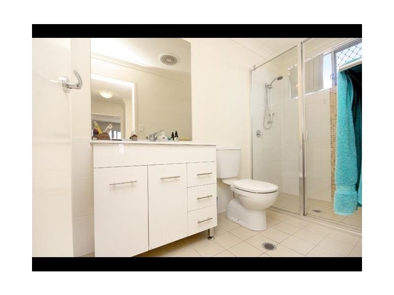 55/50 Perkins St, Calamvale QLD 4116