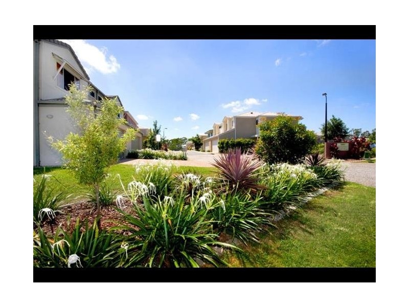 55/50 Perkins St, Calamvale QLD 4116