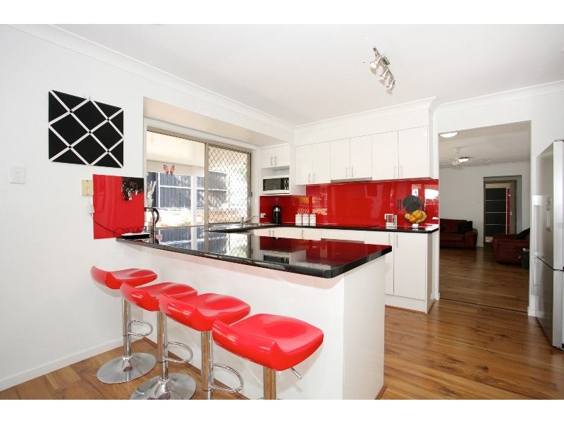 315 Jackson Road, Sunnybank Hills QLD 4109