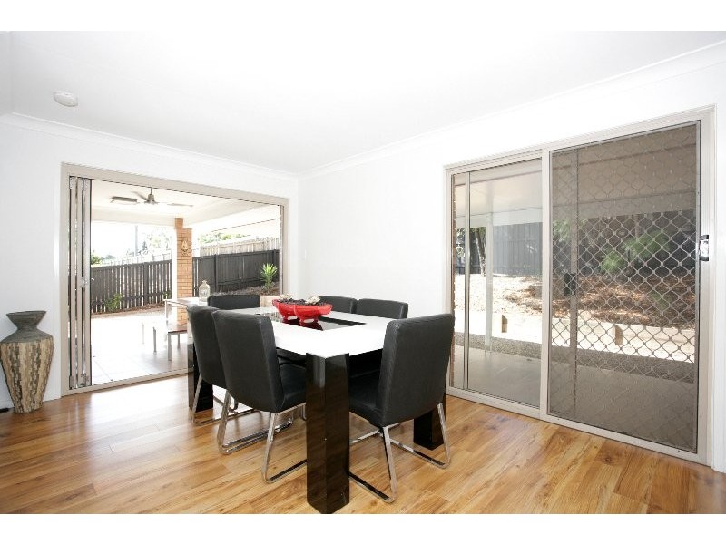 315 Jackson Road, Sunnybank Hills QLD 4109