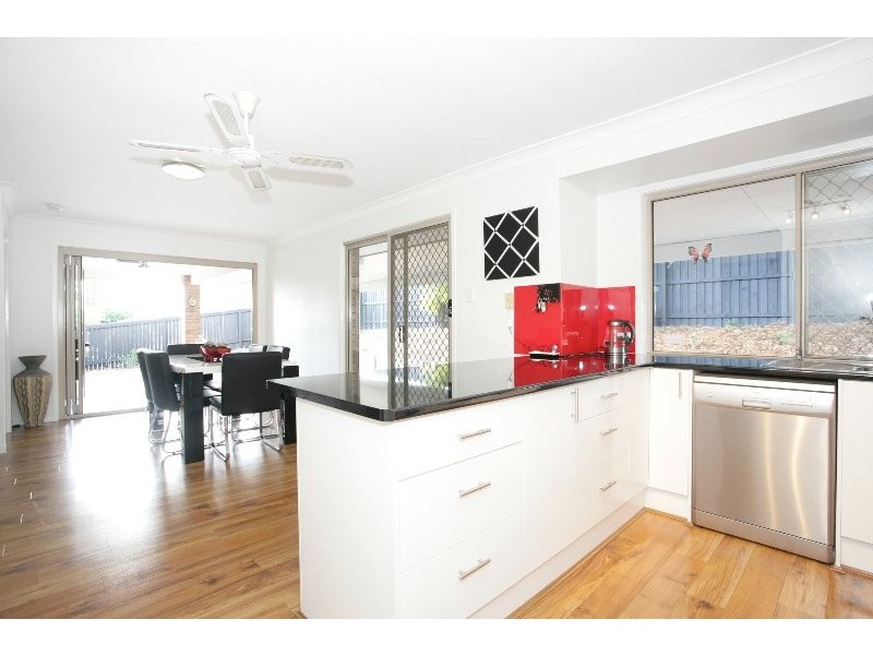 315 Jackson Road, Sunnybank Hills QLD 4109