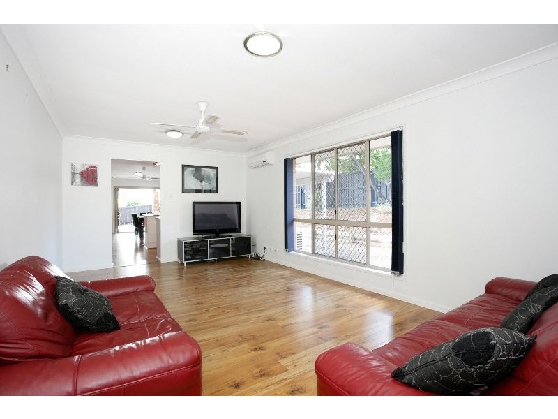 315 Jackson Road, Sunnybank Hills QLD 4109