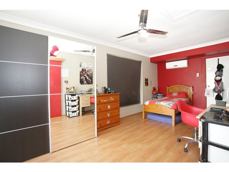 315 Jackson Road, Sunnybank Hills QLD 4109