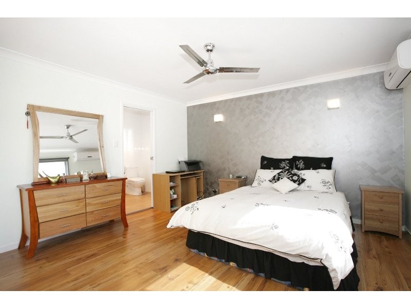 315 Jackson Road, Sunnybank Hills QLD 4109