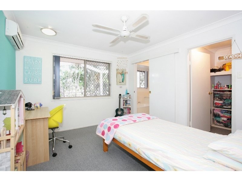 315 Jackson Road, Sunnybank Hills QLD 4109