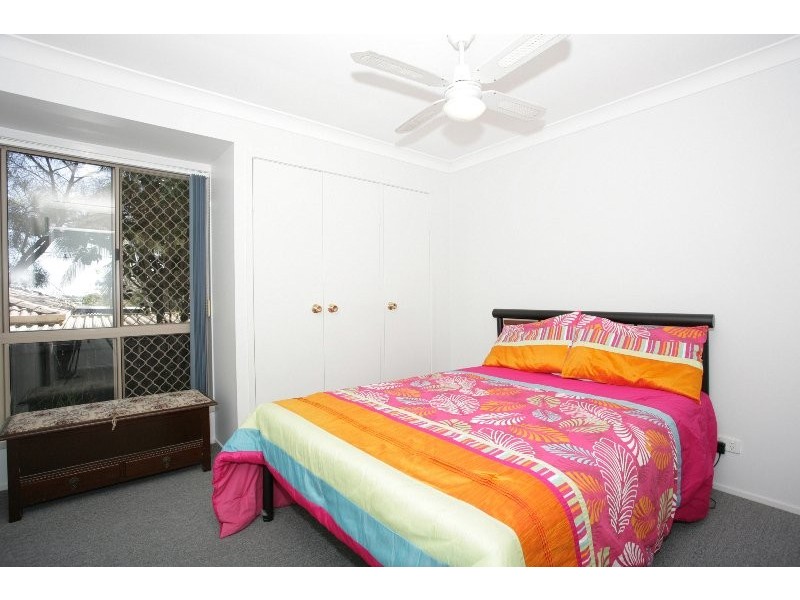 315 Jackson Road, Sunnybank Hills QLD 4109