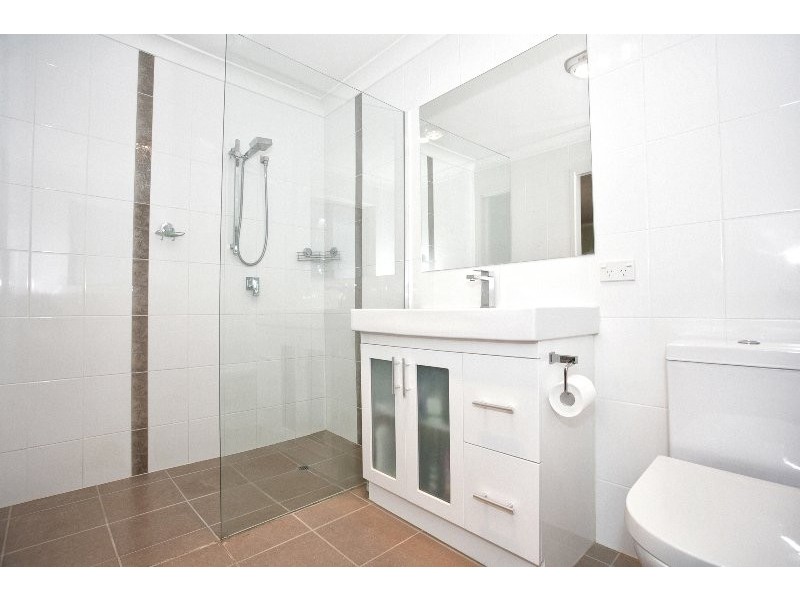 315 Jackson Road, Sunnybank Hills QLD 4109