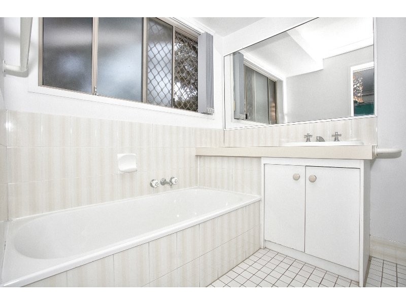 315 Jackson Road, Sunnybank Hills QLD 4109