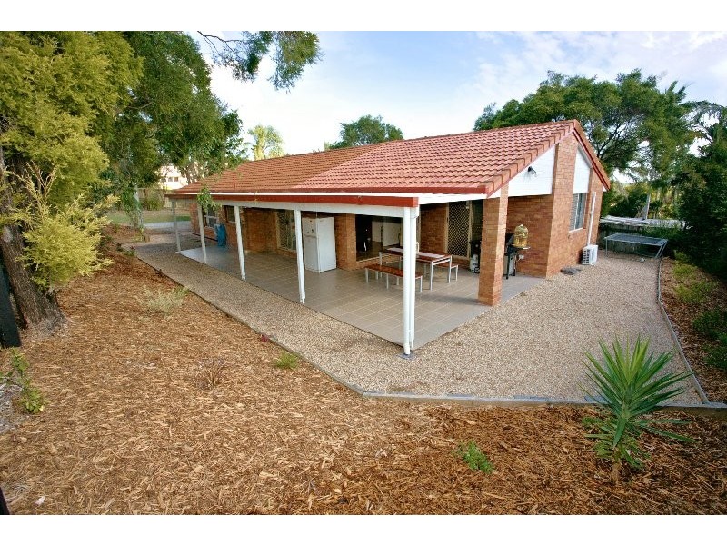 315 Jackson Road, Sunnybank Hills QLD 4109