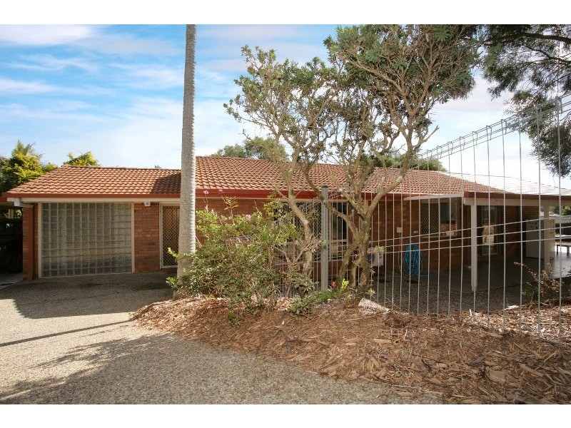 315 Jackson Road, Sunnybank Hills QLD 4109