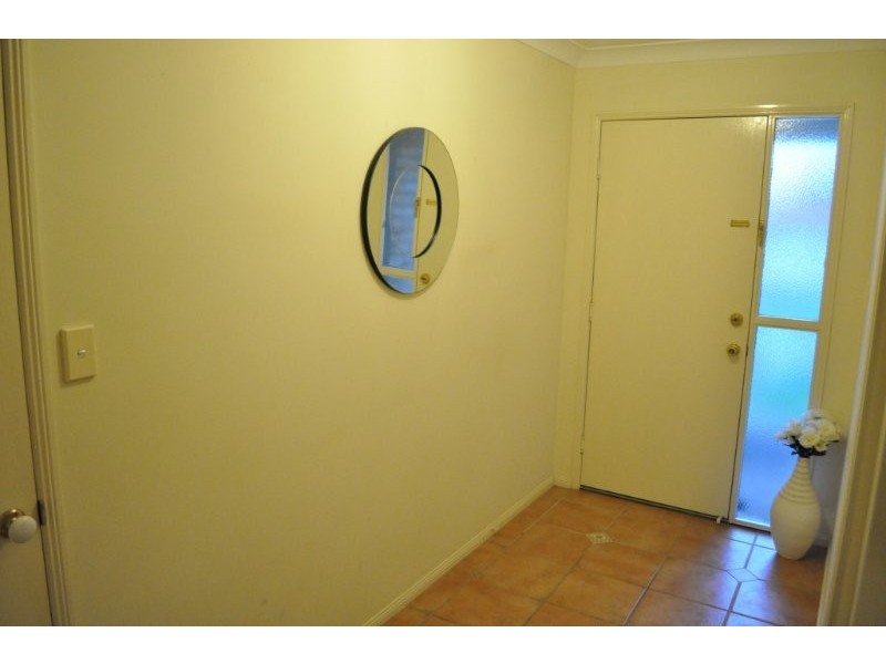 3 Rauzia Court, Acacia Ridge QLD 4110