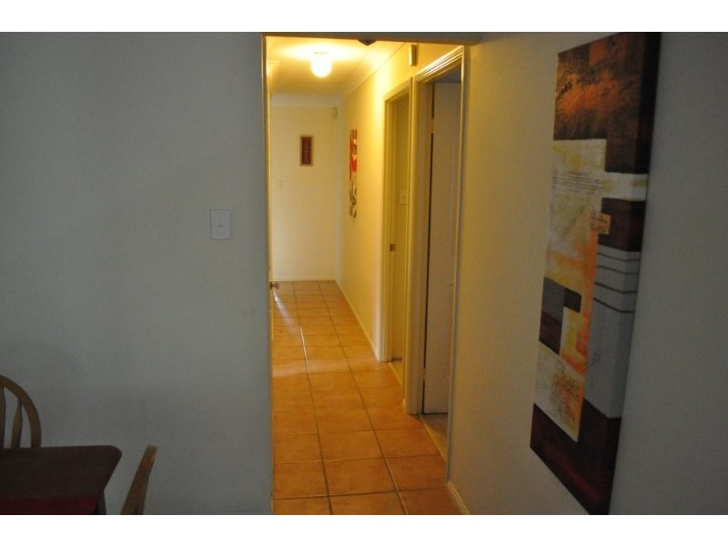 3 Rauzia Court, Acacia Ridge QLD 4110