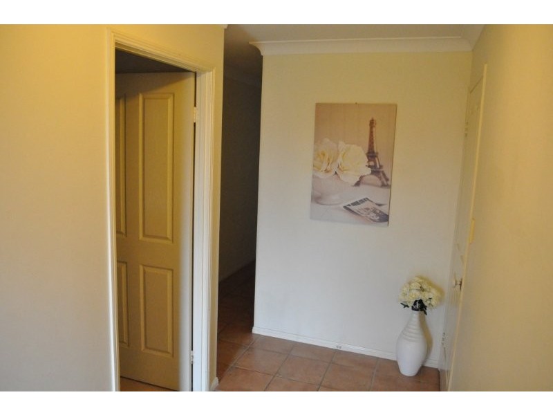 3 Rauzia Court, Acacia Ridge QLD 4110