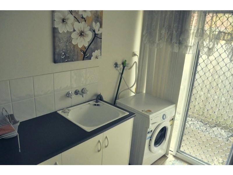 3 Rauzia Court, Acacia Ridge QLD 4110