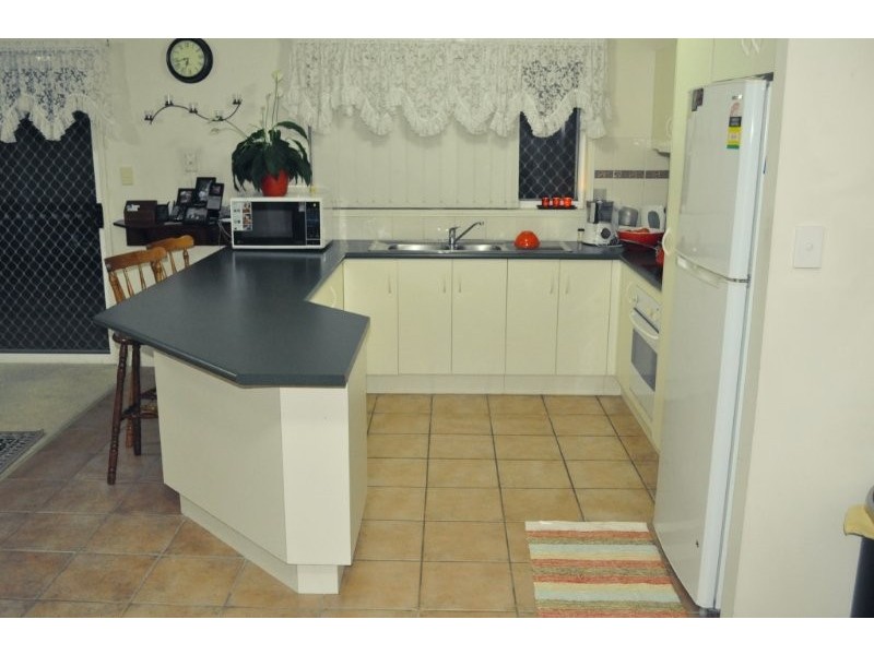 3 Rauzia Court, Acacia Ridge QLD 4110