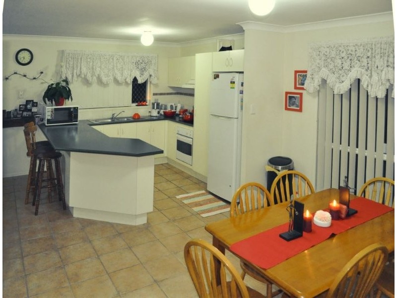 3 Rauzia Court, Acacia Ridge QLD 4110