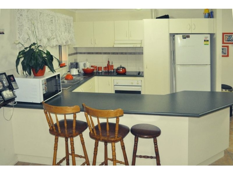 3 Rauzia Court, Acacia Ridge QLD 4110