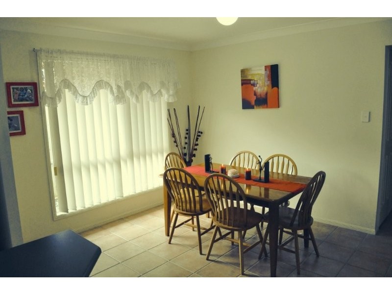 3 Rauzia Court, Acacia Ridge QLD 4110