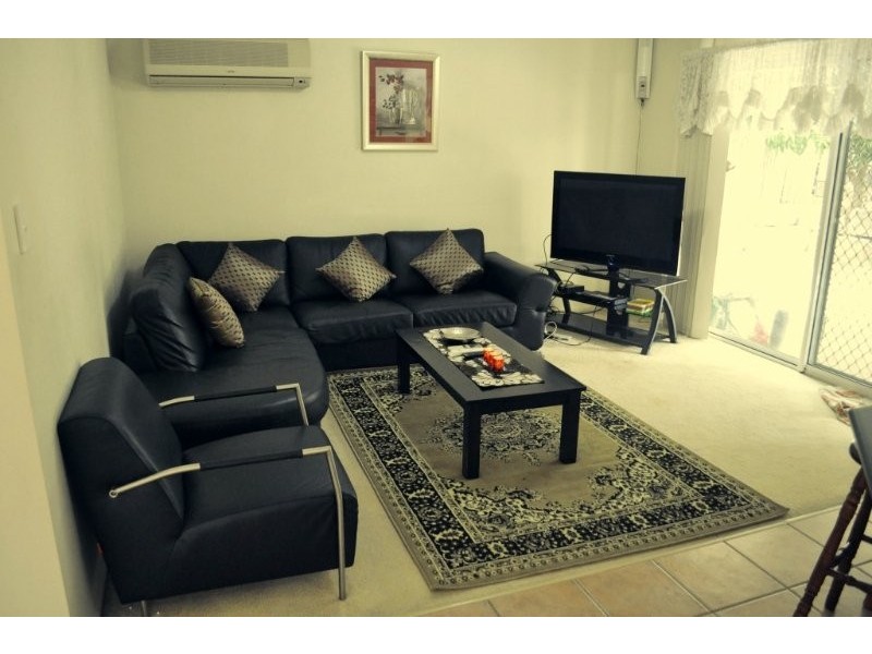 3 Rauzia Court, Acacia Ridge QLD 4110