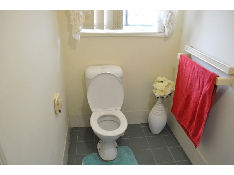 3 Rauzia Court, Acacia Ridge QLD 4110