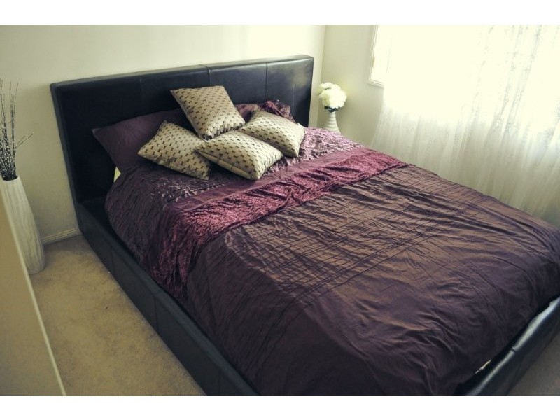 3 Rauzia Court, Acacia Ridge QLD 4110