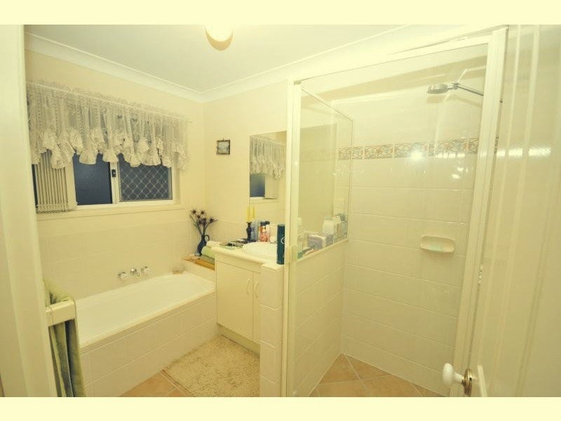 3 Rauzia Court, Acacia Ridge QLD 4110