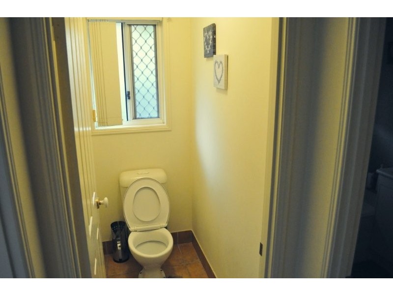 3 Rauzia Court, Acacia Ridge QLD 4110