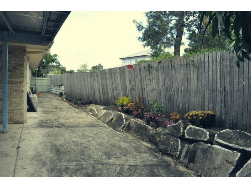 3 Rauzia Court, Acacia Ridge QLD 4110