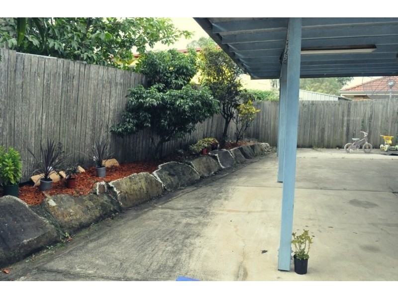 3 Rauzia Court, Acacia Ridge QLD 4110