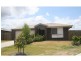 26 Flametree Cres, Berrinba QLD 4117