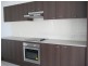 26 Flametree Cres, Berrinba QLD 4117