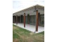 26 Flametree Cres, Berrinba QLD 4117