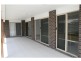 26 Flametree Cres, Berrinba QLD 4117