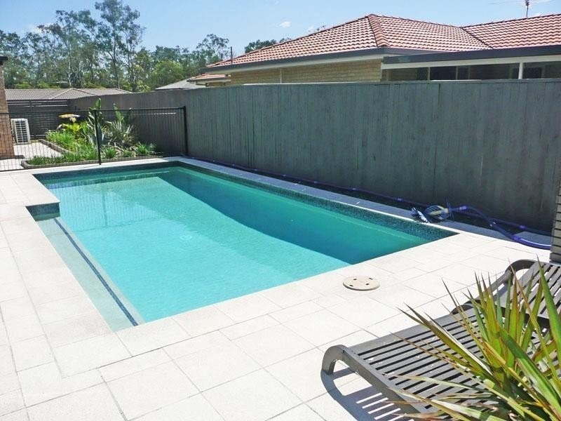 10 Cleland Ct, Parkinson QLD 4115