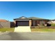 10 Cleland Ct, Parkinson QLD 4115