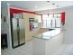 10 Cleland Ct, Parkinson QLD 4115