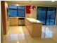 10 Cleland Ct, Parkinson QLD 4115