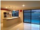 10 Cleland Ct, Parkinson QLD 4115