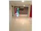10 Cleland Ct, Parkinson QLD 4115